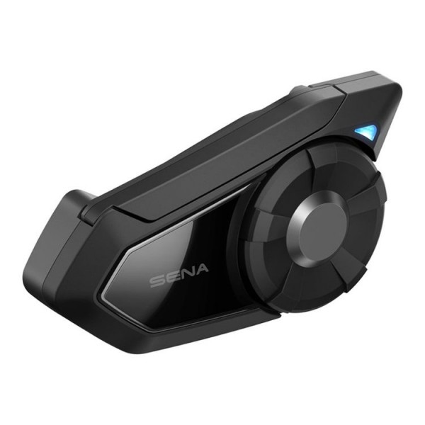 SENA 30K MOTORCYCLE BLUETOOTH COMMUNICATION SYSTEM: DUAL PACK - Image 2