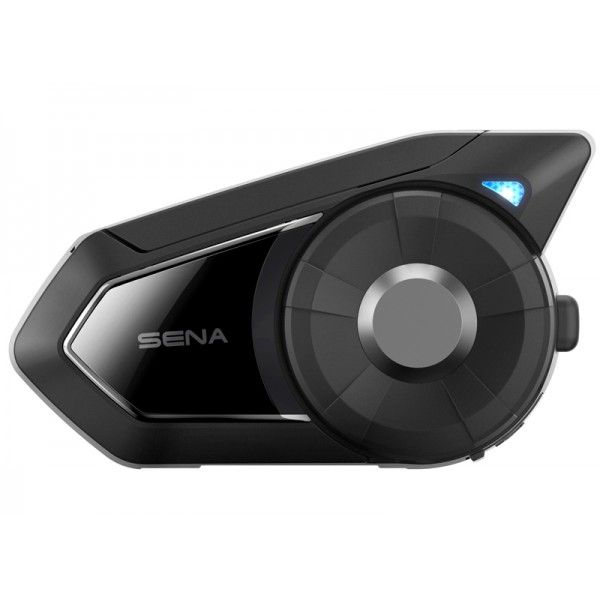SENA 30K MOTORCYCLE BLUETOOTH COMMUNICATION SYSTEM: DUAL PACK - Image 3