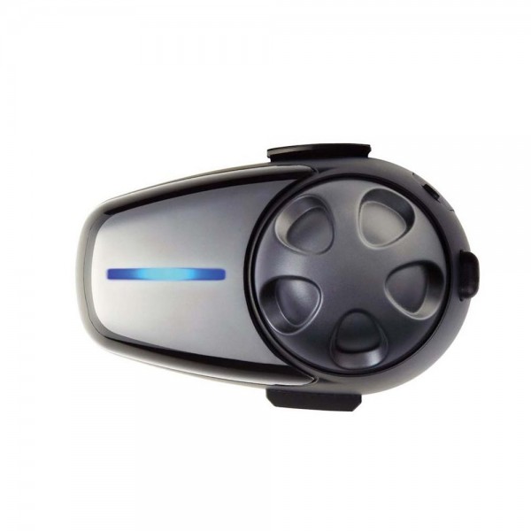 Sena SMH-10 Bluetooth Headset - Image 3