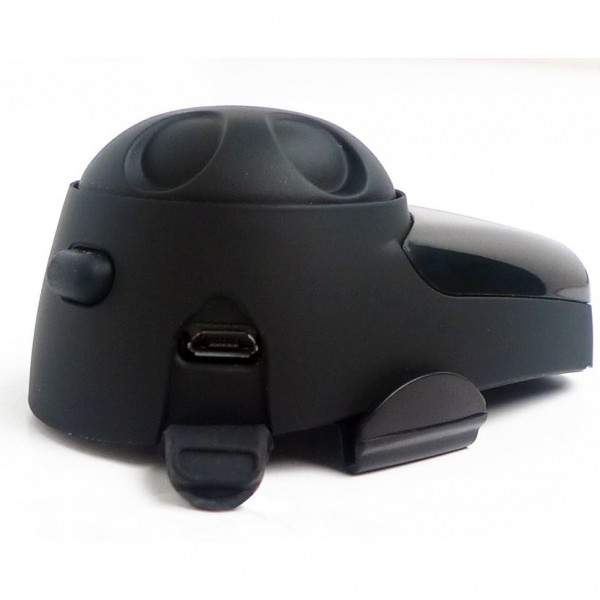 Sena SMH-10 Bluetooth Headset - Image 5