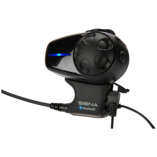 Sena SMH-10 Bluetooth Headset - Image 2