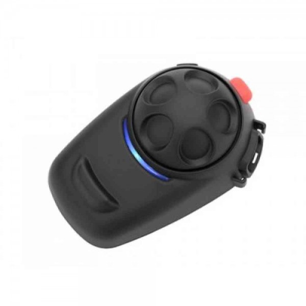 SENA SMH5 MOTORCYCLE BLUETOOTH AND INTERCOM: DUAL PACK - Image 2