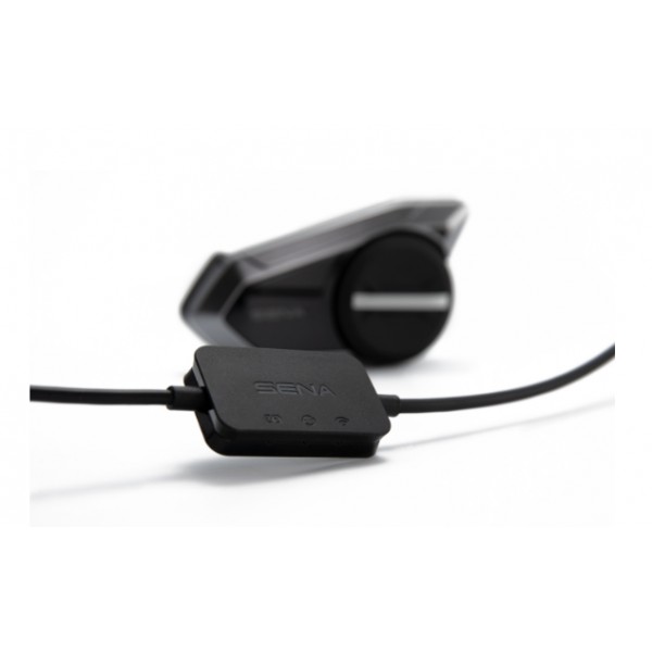 Sena 50S Bluetooth Headset Dual Pack - Image 6