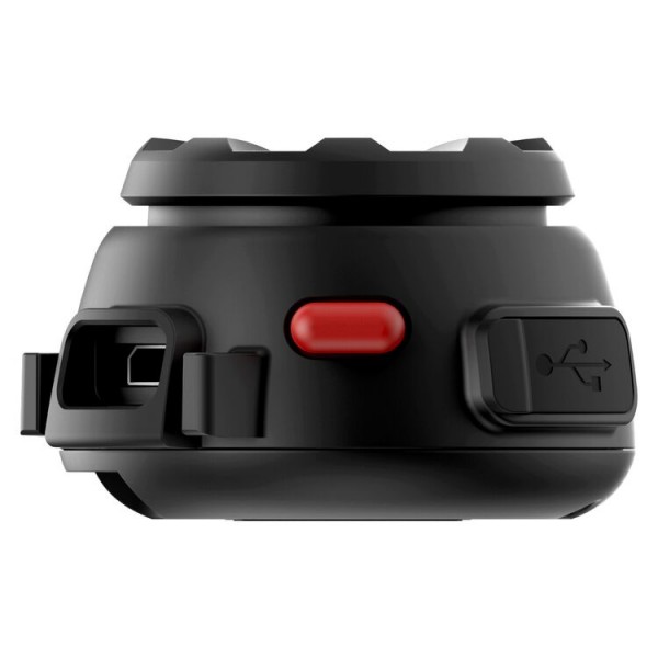 Sena 5S Bluetooth Headset - Image 3