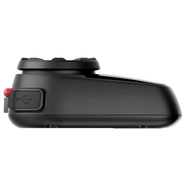 Sena 5S Dual Pack Bluetooth Headset - Image 5