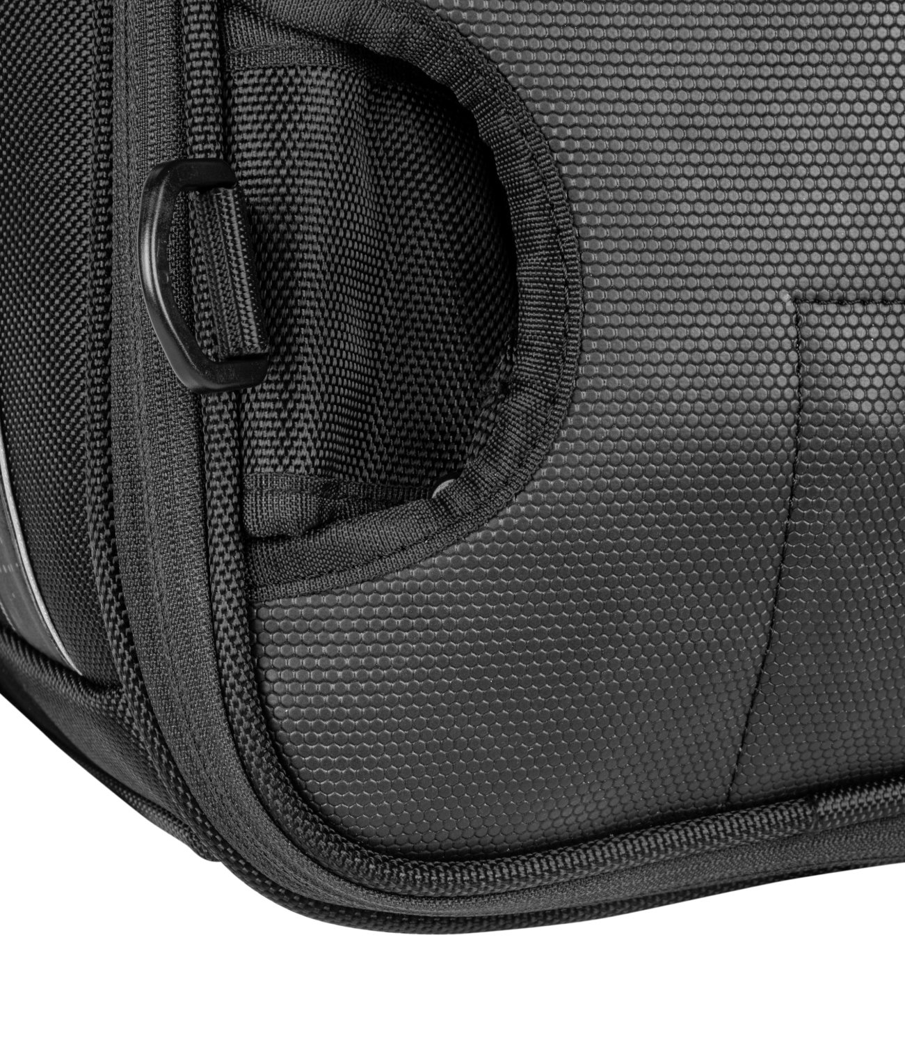 Rynox MagnaPod Tank Bag - Image 10