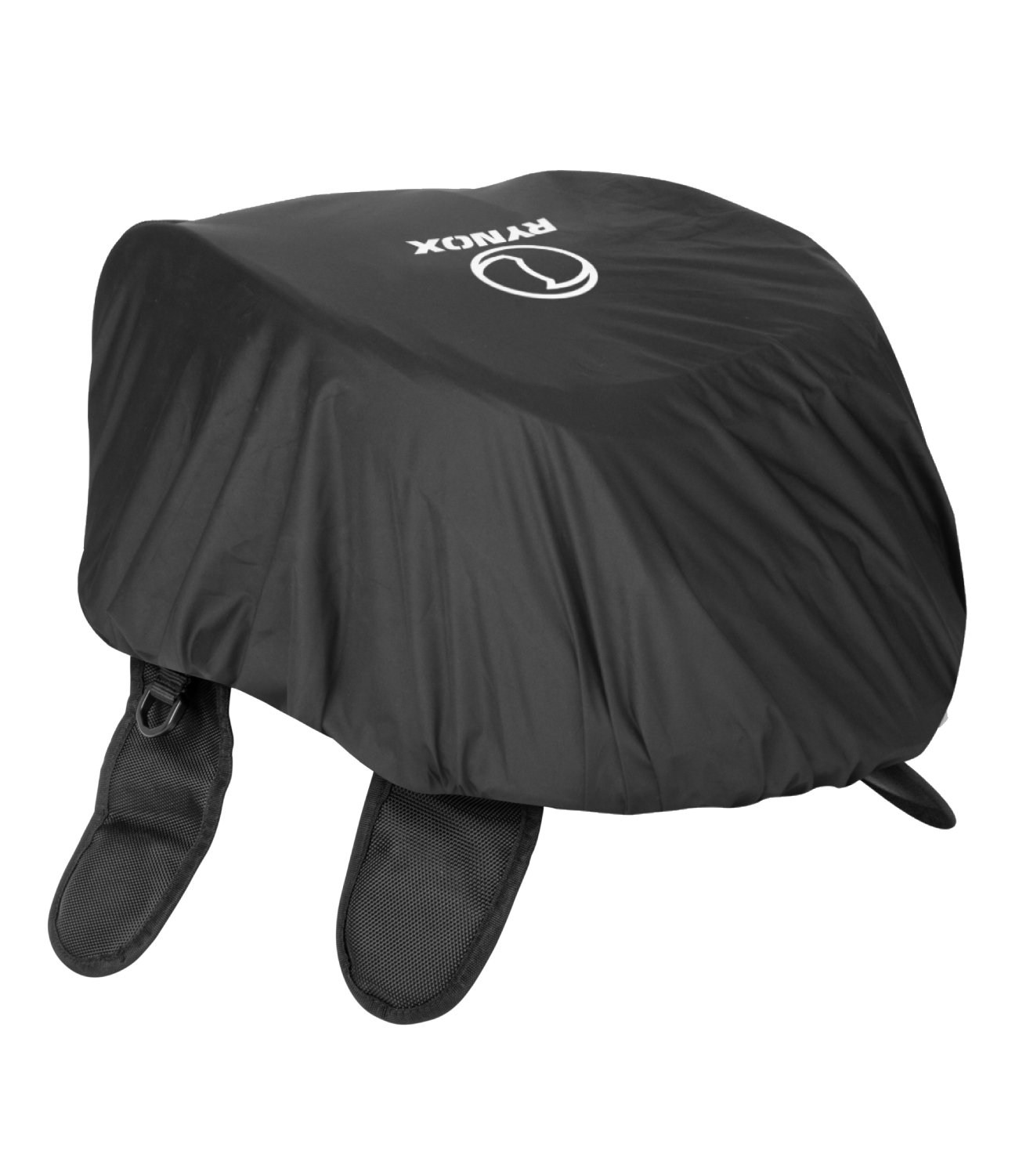 Rynox MagnaPod Tank Bag - Image 11