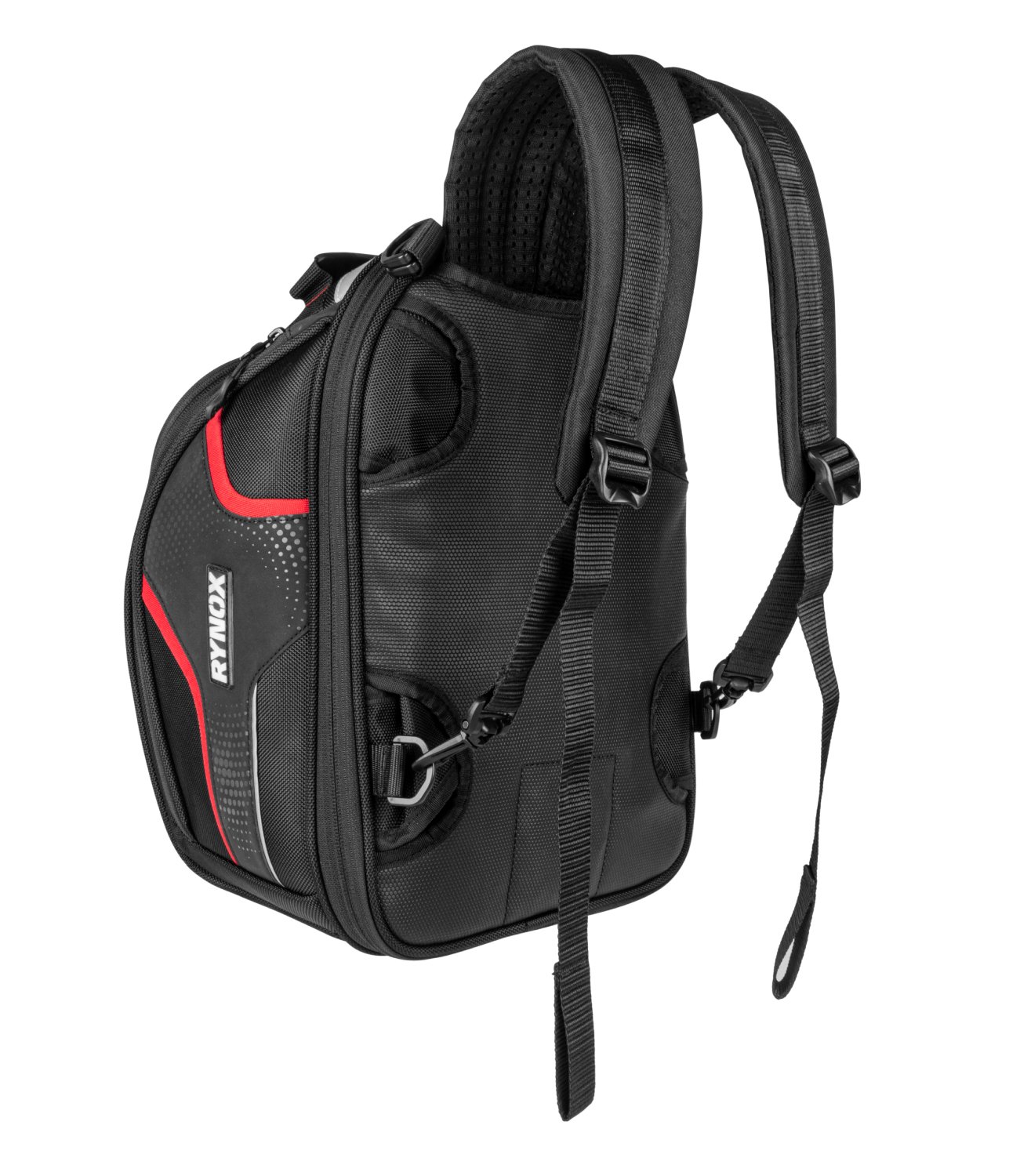 Rynox MagnaPod Tank Bag - Image 5