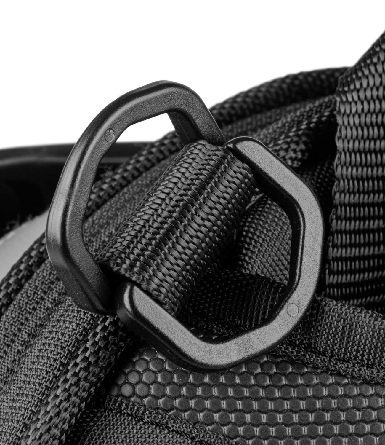 Rynox MagnaPod Tank Bag - Image 6