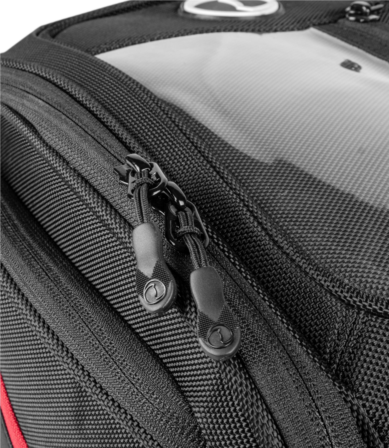Rynox MagnaPod Tank Bag - Image 7