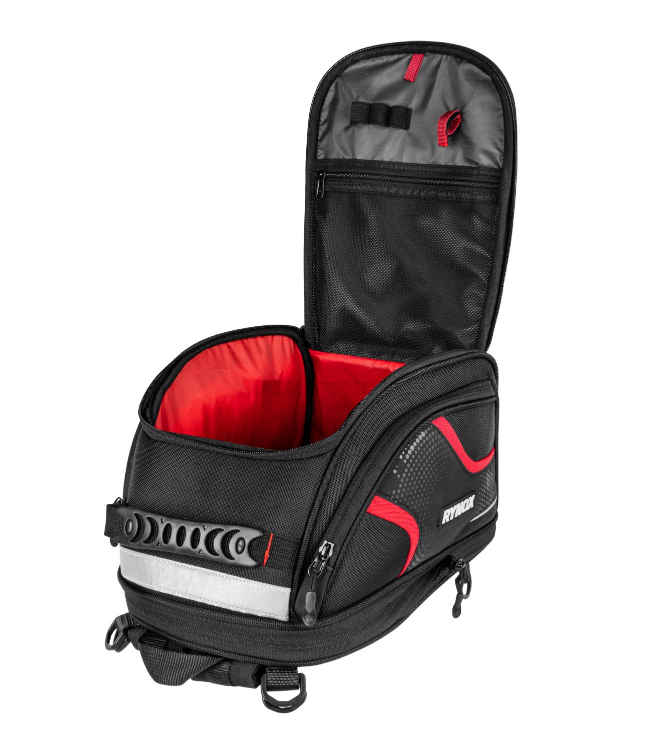 Rynox MagnaPod Tank Bag - Image 8