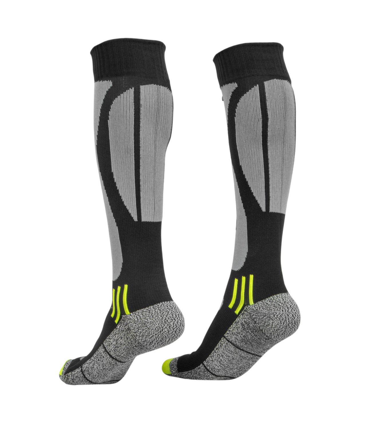 RYNOX H2GO Waterproof Socks - Image 3