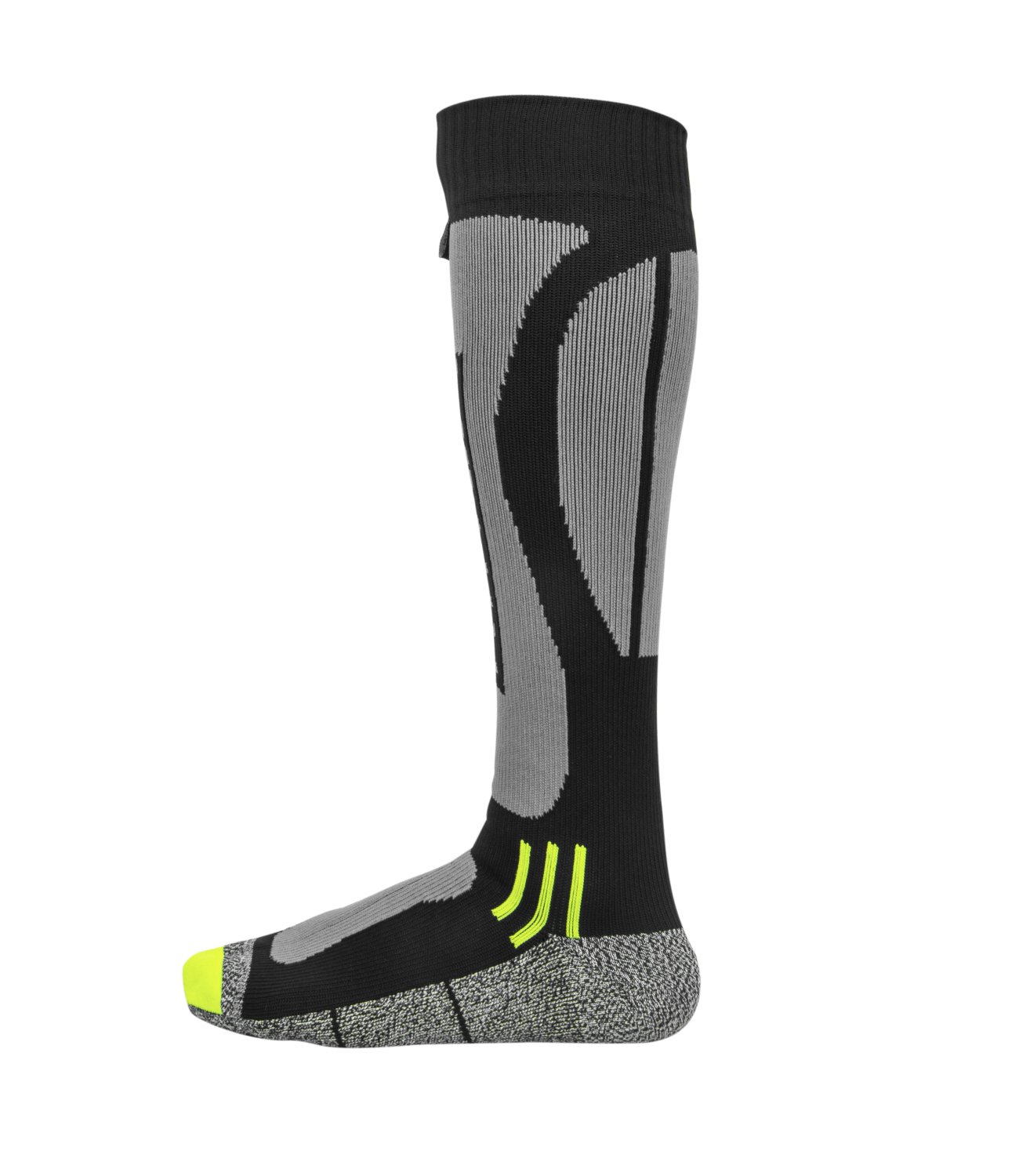 RYNOX H2GO Waterproof Socks - Image 5
