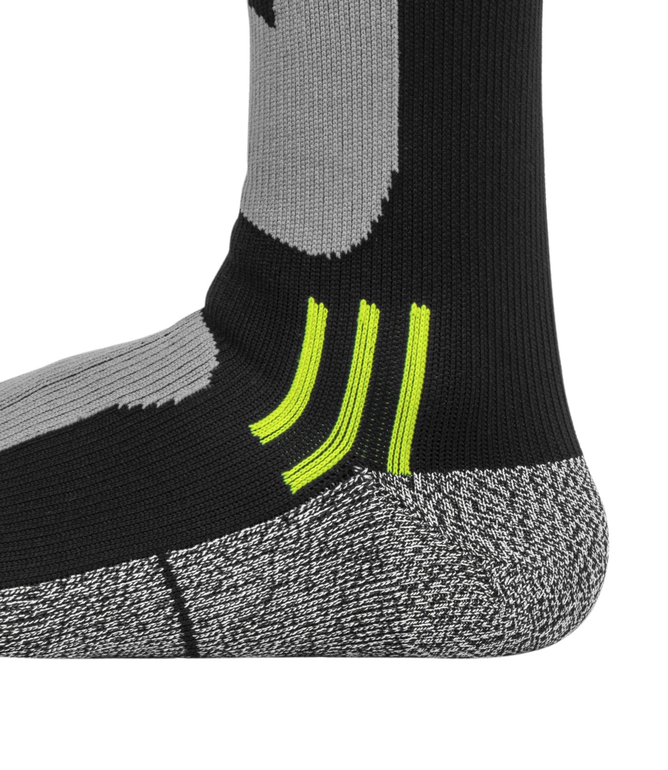 RYNOX H2GO Waterproof Socks - Image 7