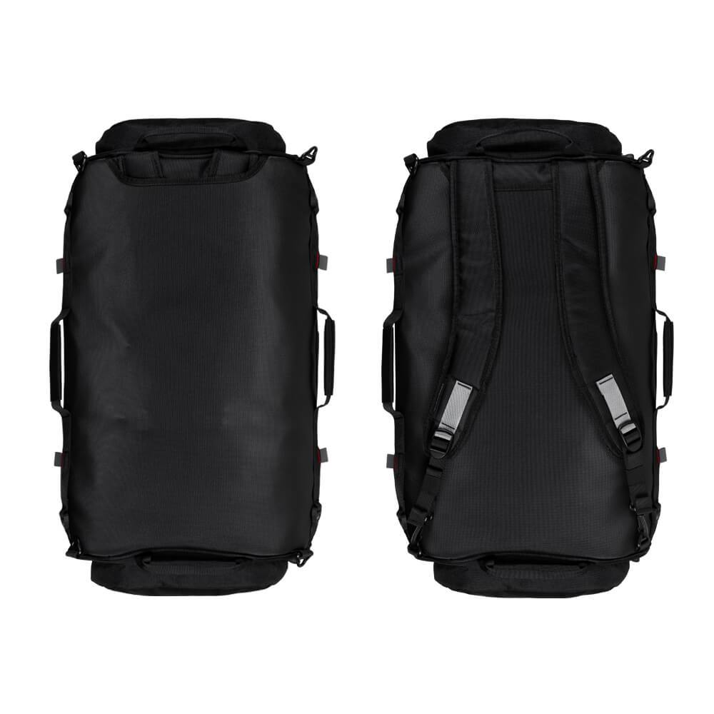 Viaterra Hammerhead Universal Motorcycle Tailbag 75 liters - Image 4