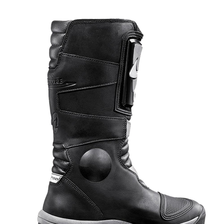 FORMA ADVENTURE RIDING BOOTS (HIGH) - Image 3