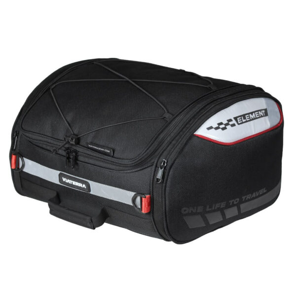 VIATERRA ELEMENT TAILBAG
