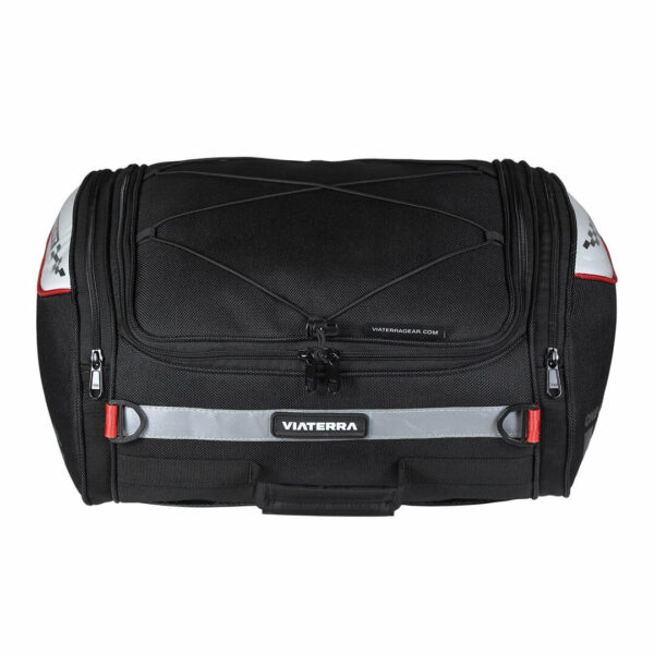 VIATERRA ELEMENT TAILBAG - Image 2