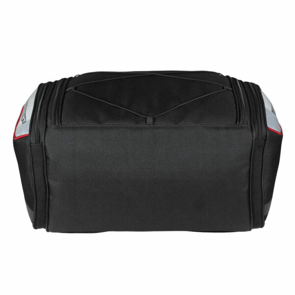 VIATERRA ELEMENT TAILBAG - Image 4