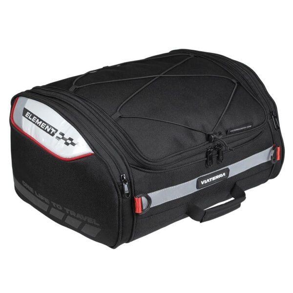 VIATERRA ELEMENT TAILBAG - Image 3