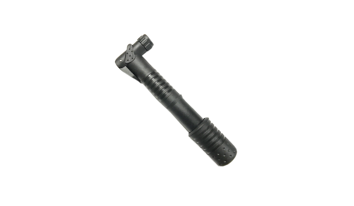 Solace BUM Partner Air Seat Cushion Small - Image 7