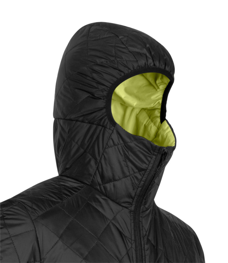 Rynox-Surge Winter Jacket - Image 5