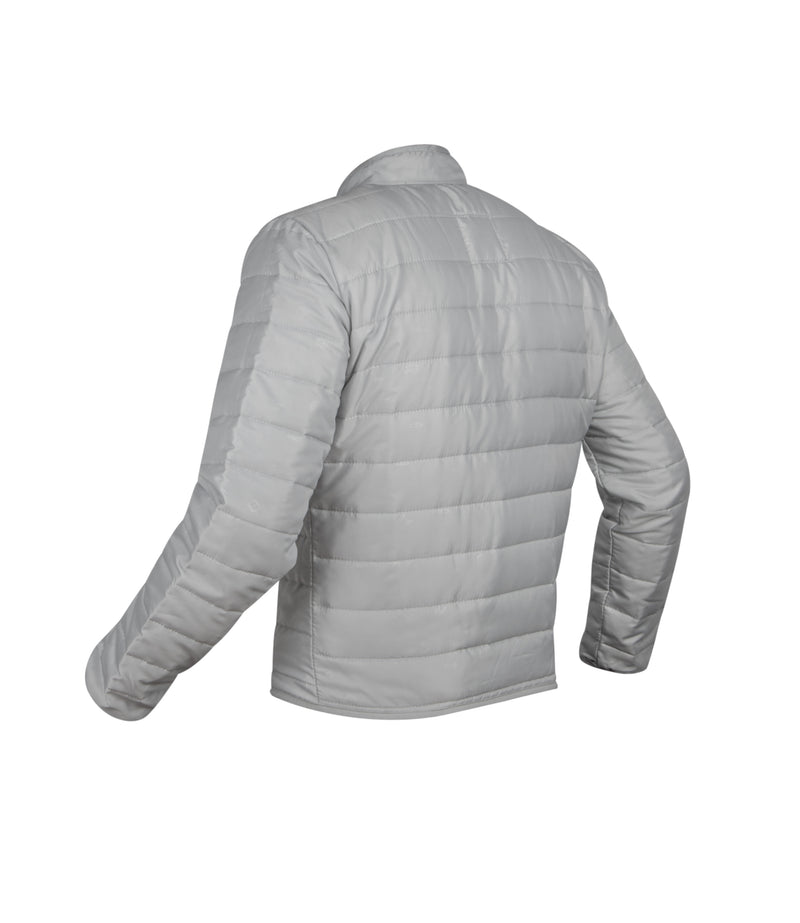 RYNOX SWARM WINTER JACKET - Image 2