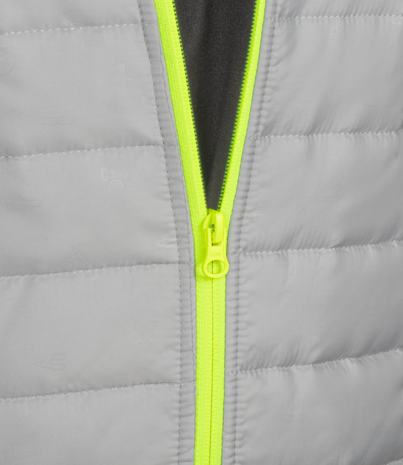 RYNOX SWARM WINTER JACKET - Image 4