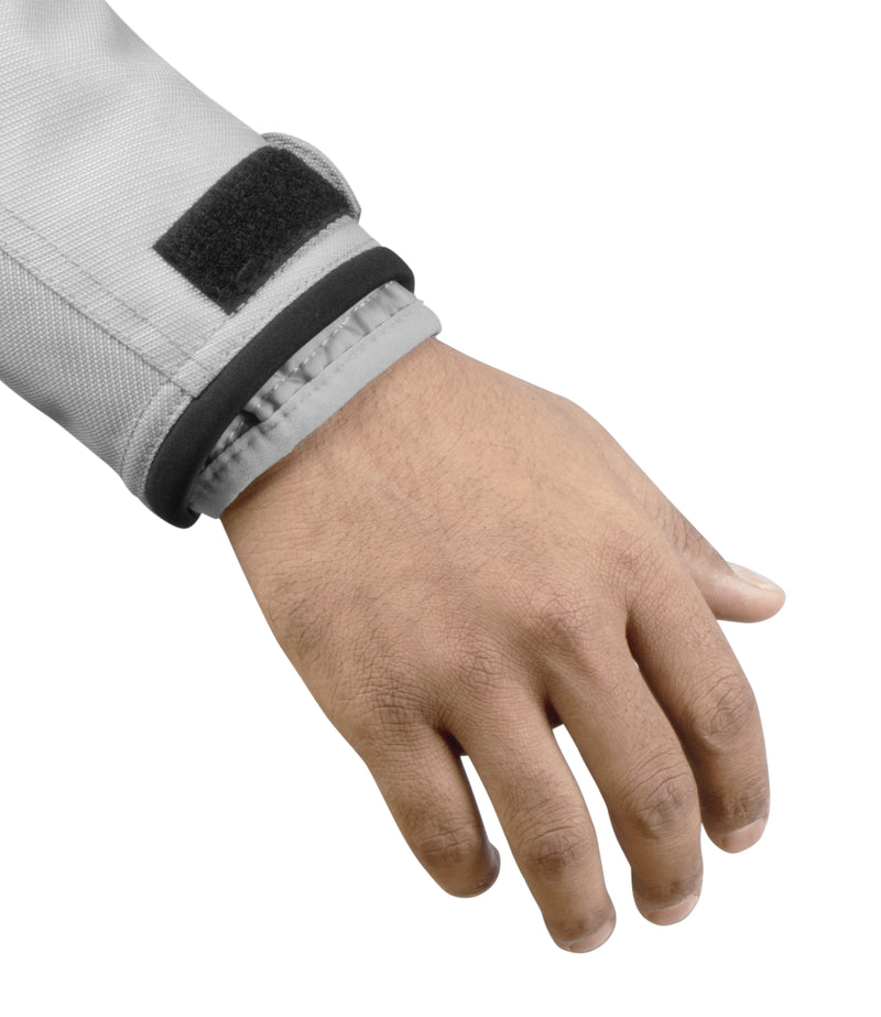 RYNOX SWARM WINTER JACKET - Image 6