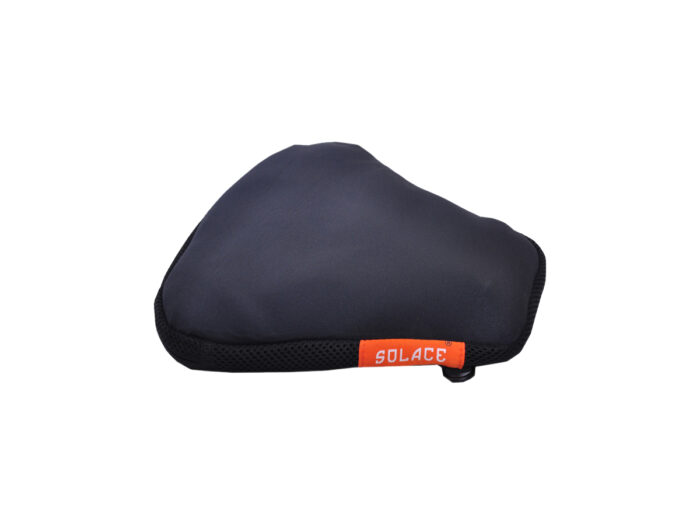 Solace BUM Partner Air Seat Cushion Small