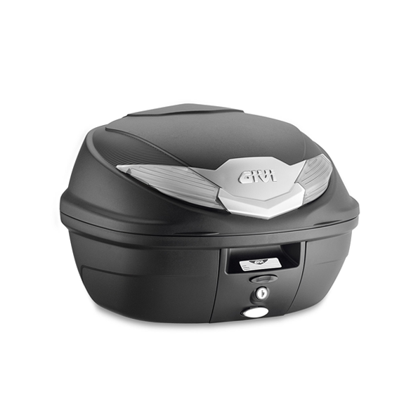Givi B360NT Tech Monolock Top Box 36 Litre