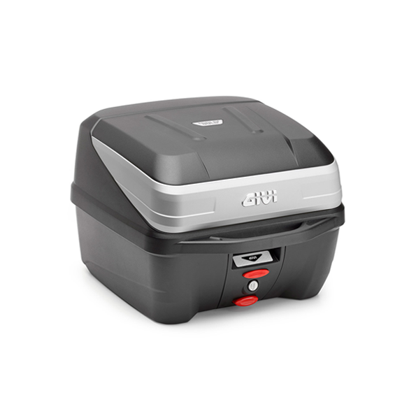 Givi B32 Bold Top Case