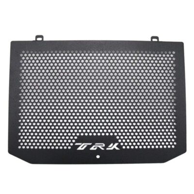 BENELLI TRK ACCESSORIES INDIA TRK 502 / 502X RADIATOR GRILL GUARD