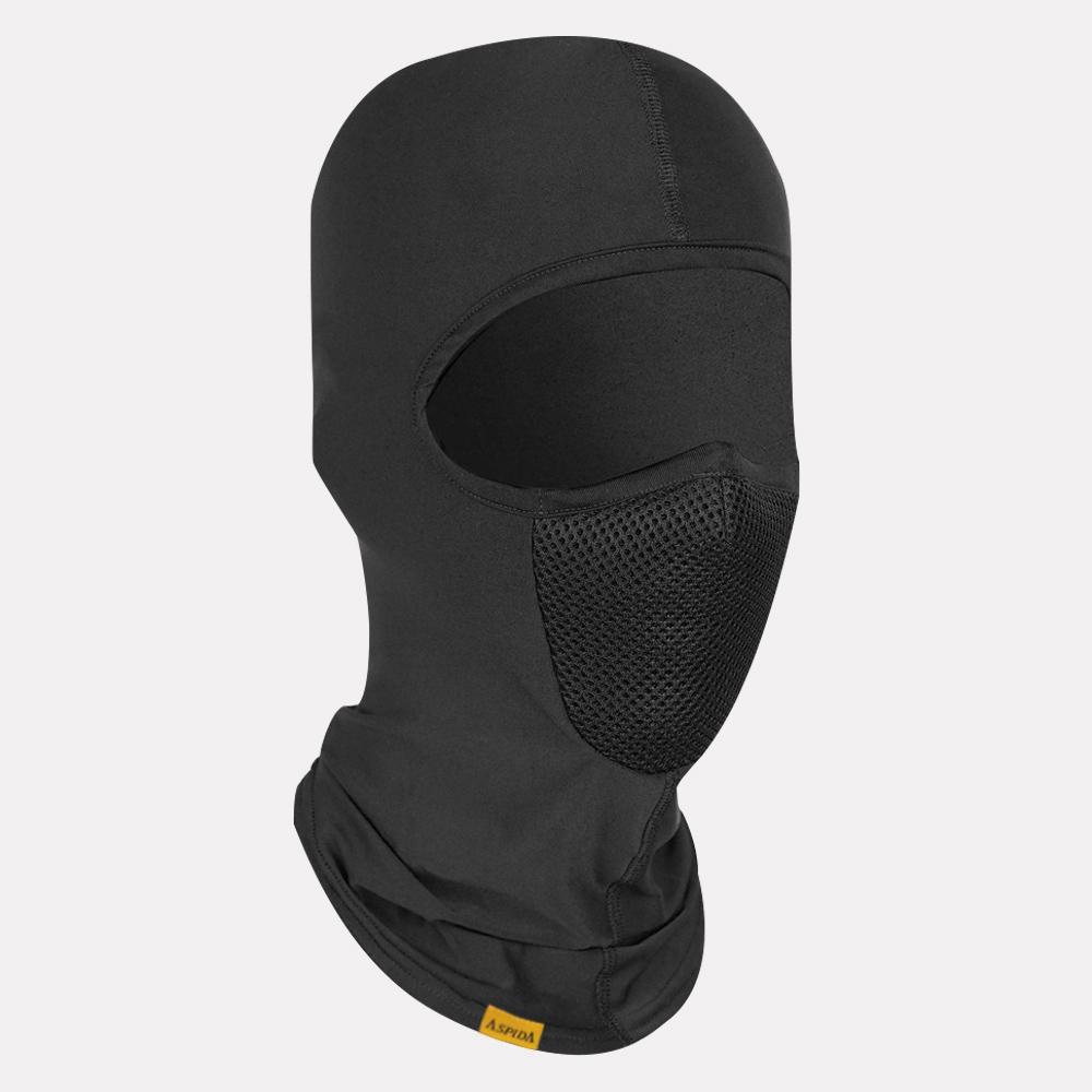 ASPIDA Balaclava (Dri-Fit)