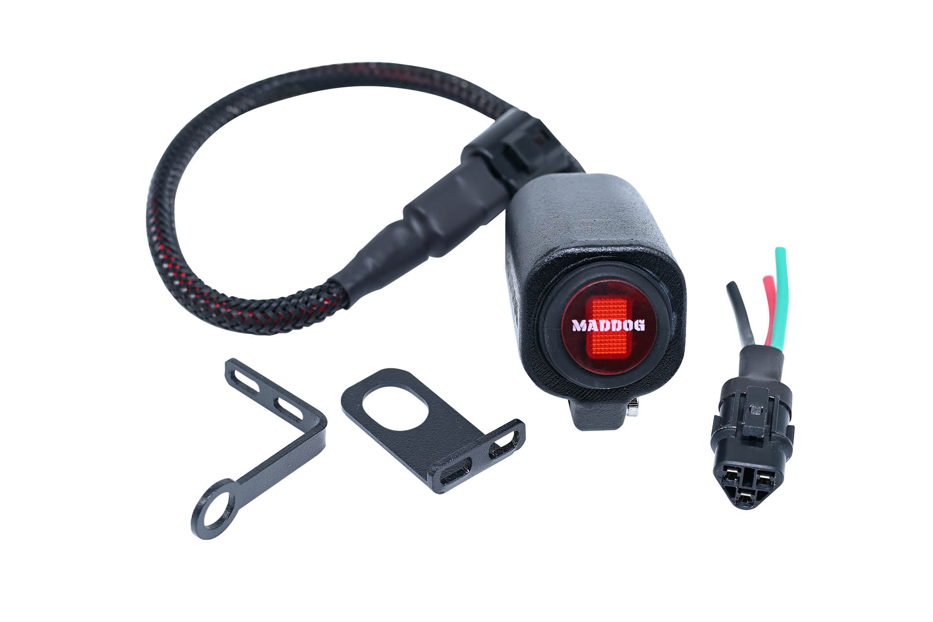 MADDOG Switch - Image 2