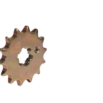 Yamaha R15 V3 Rolon Brass Chain Sprocket Kit