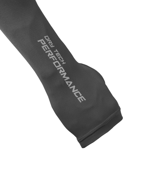 Rynox Vapour Pro Performance Base Layer – Upper - Image 7