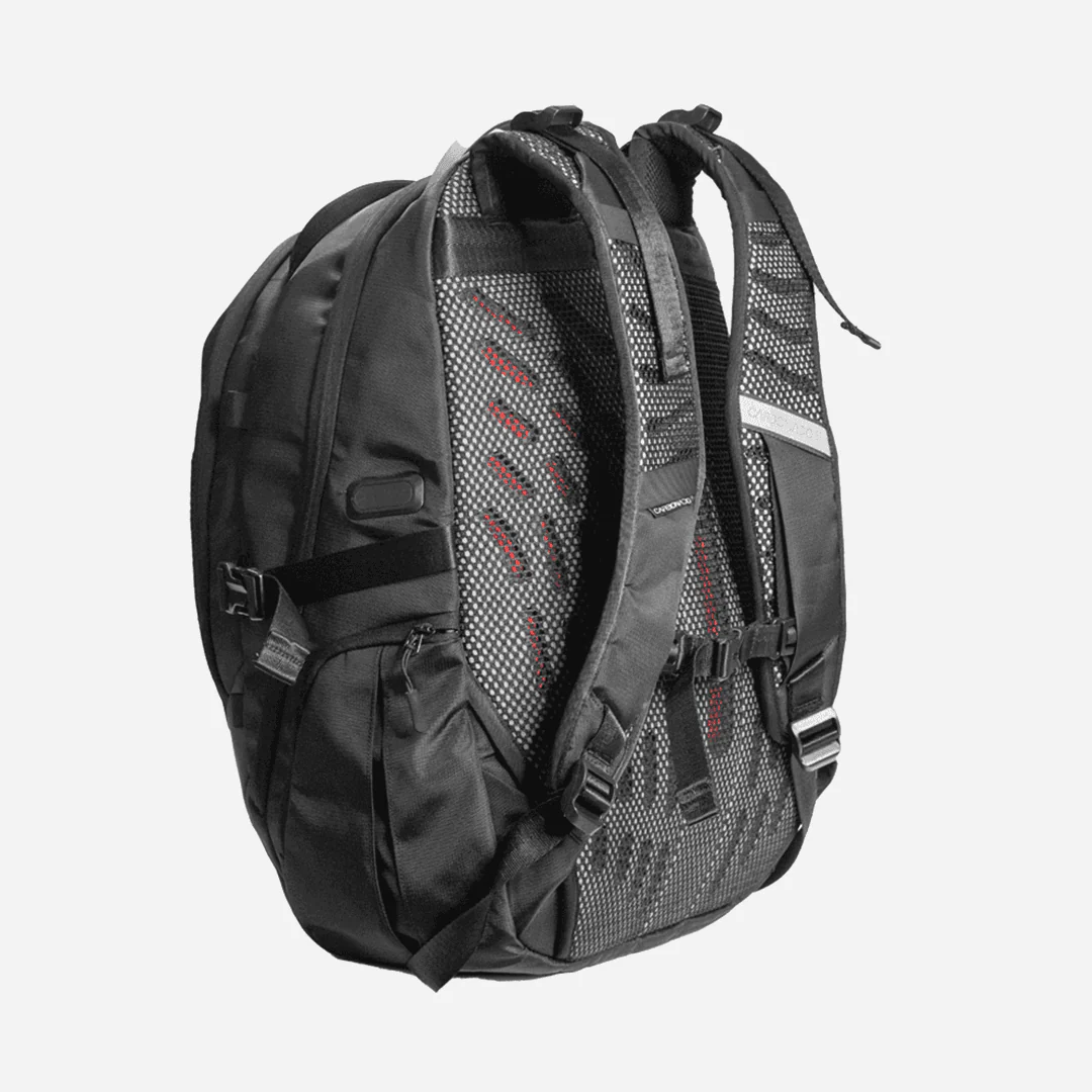 Carbonado Gaming Backpack - Image 4