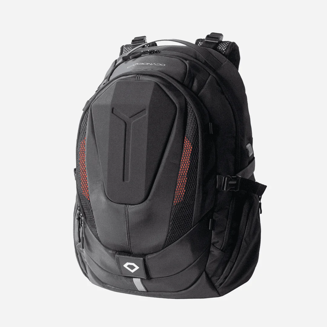 Carbonado Gaming Backpack