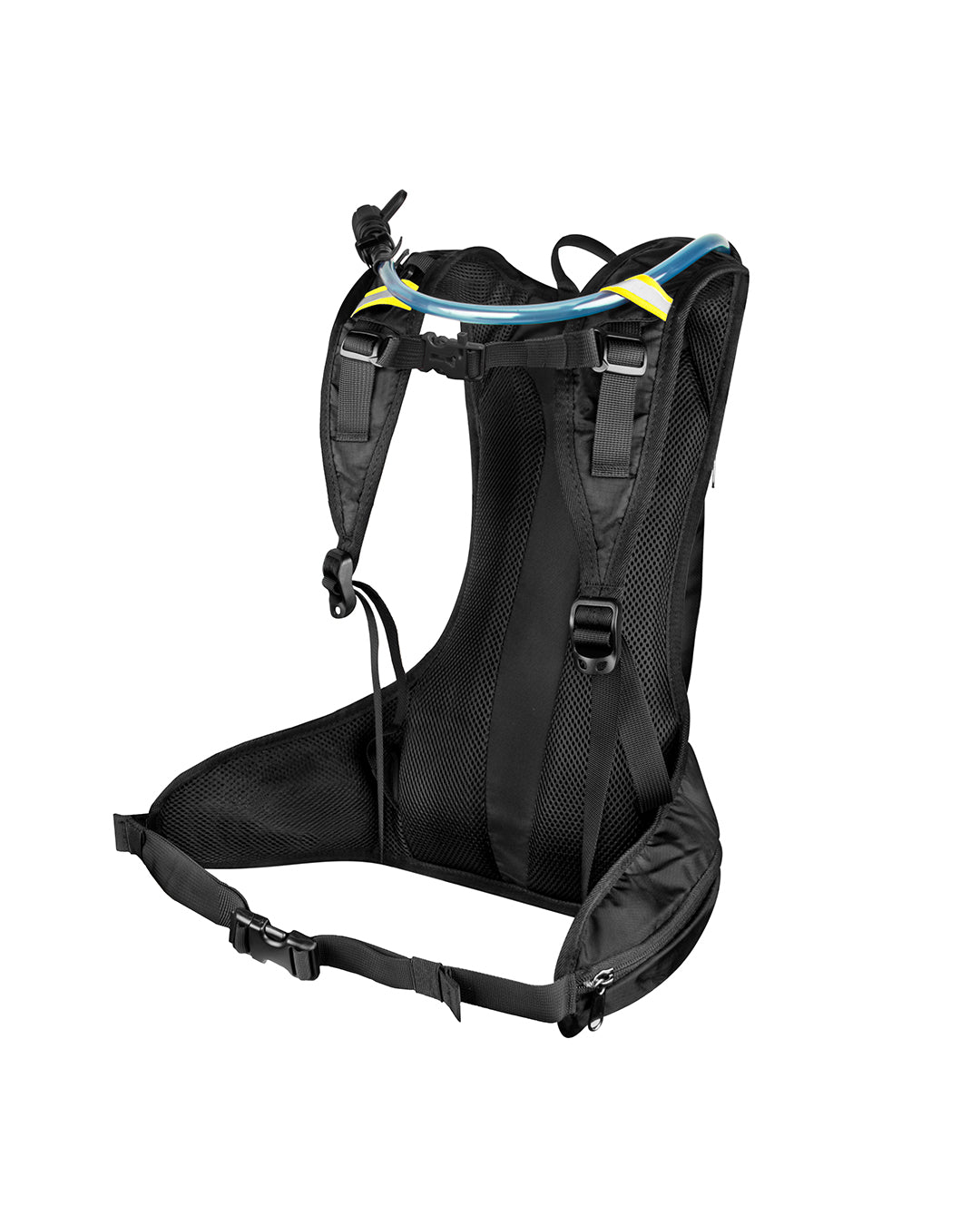 CRAMSTER OASIS HYDRATION BACKPACK - Image 6