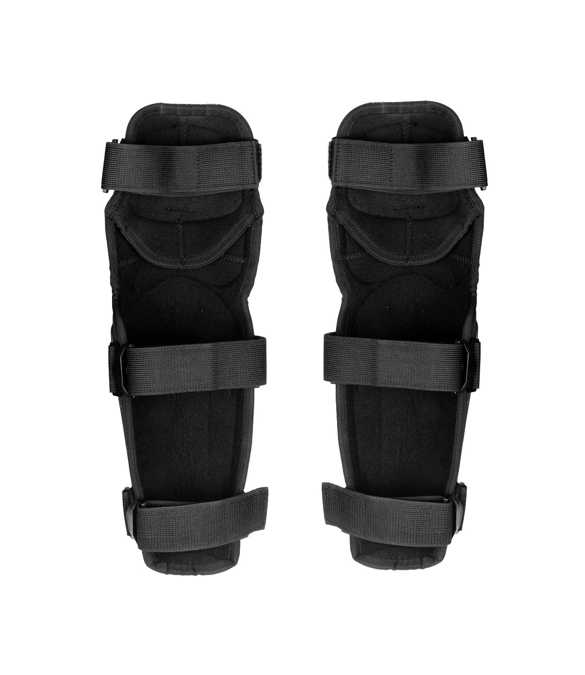 Cramster Rage Bionic Knee Guard - Image 3