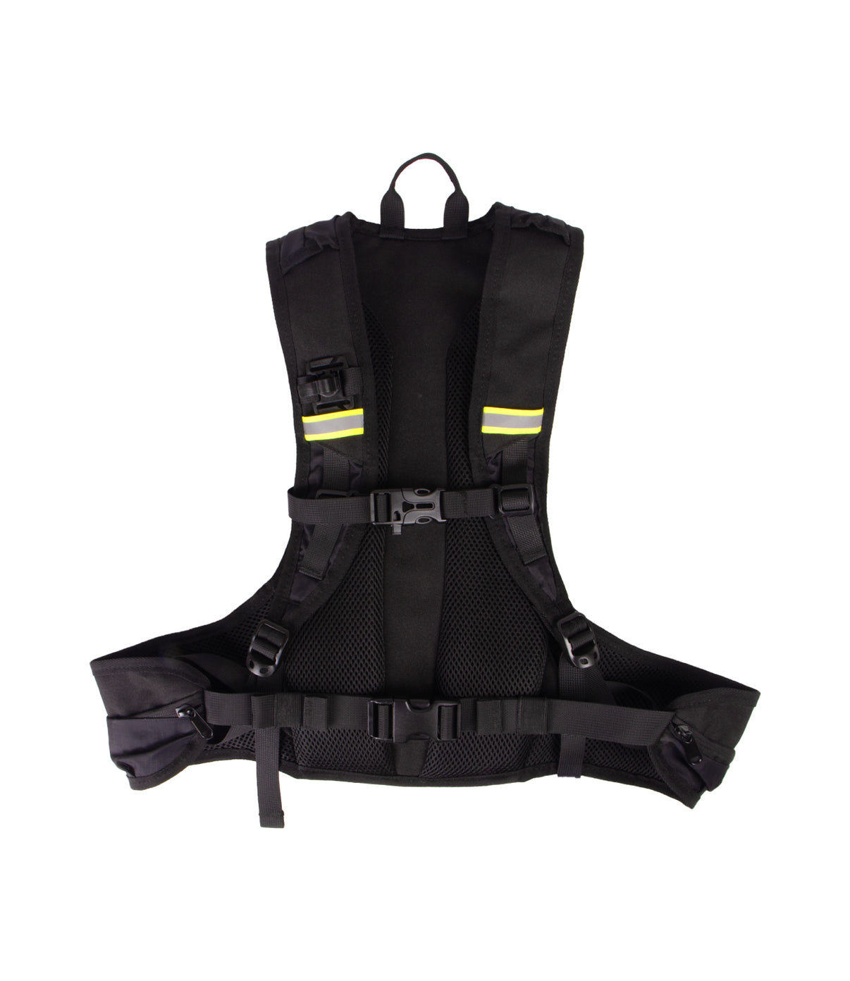 CRAMSTER OASIS HYDRATION BACKPACK - Image 5