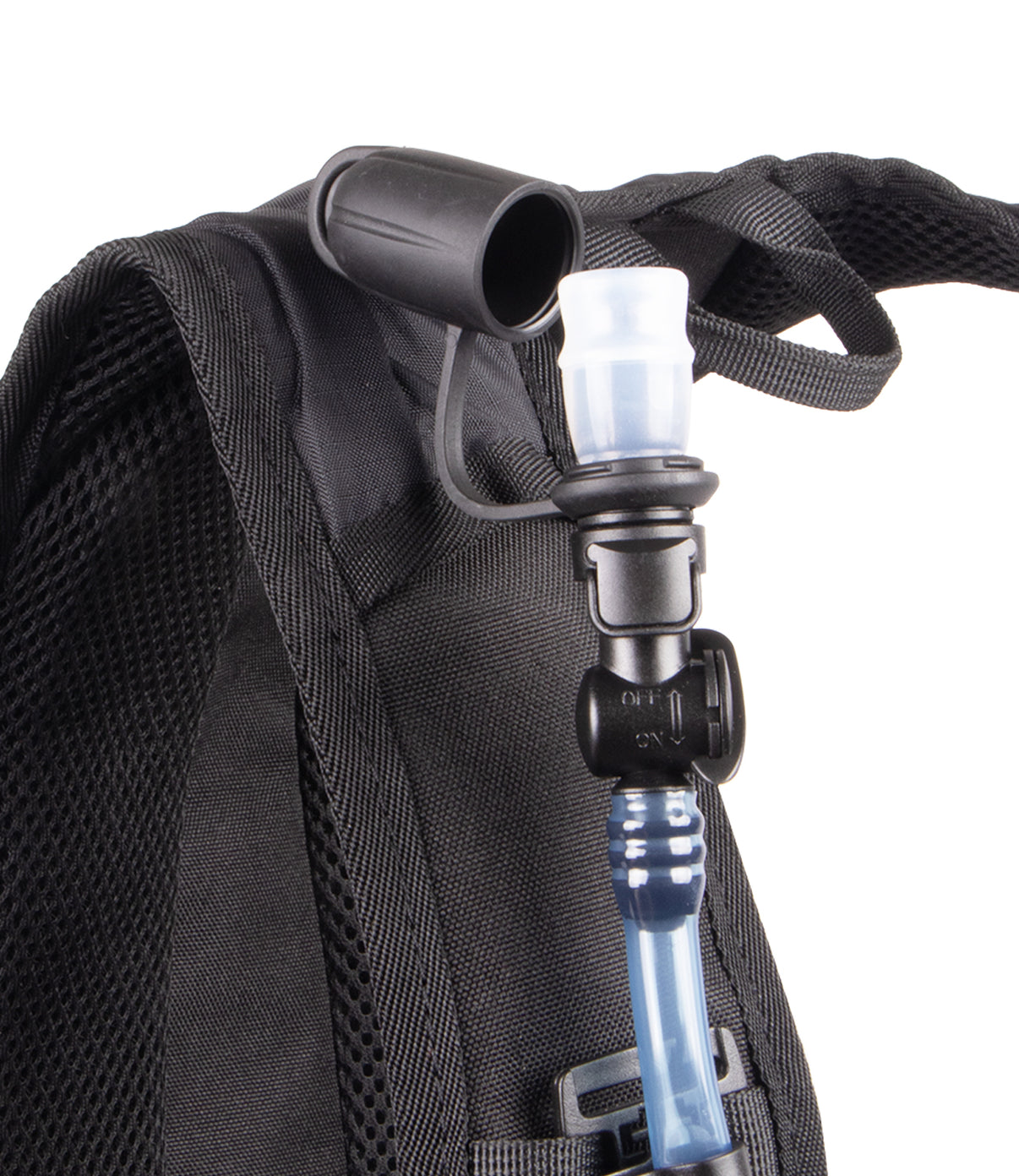 CRAMSTER OASIS HYDRATION BACKPACK - Image 3