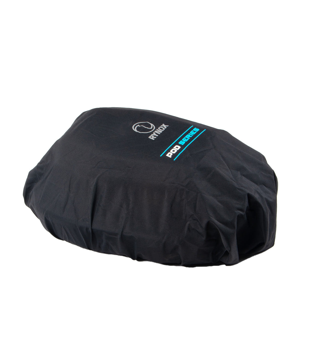 RYNOX Pod Maglock Tank Bag 8L for BMW GS 310 - Image 4